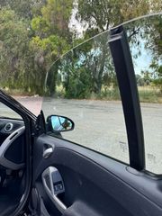 Smart ForTwo 2014 451 PASSION MHD-thumb-4