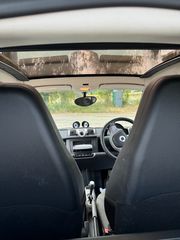 Smart ForTwo 2014 451 PASSION MHD-thumb-6