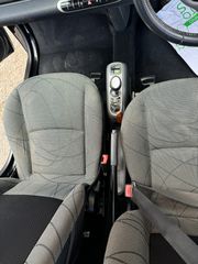 Smart ForTwo 2014 451 PASSION MHD-thumb-7