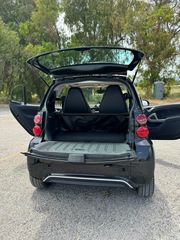 Smart ForTwo 2014 451 PASSION MHD-thumb-8