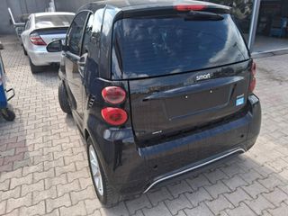 Smart ForTwo 2014 451 PASSION MHD-thumb-1