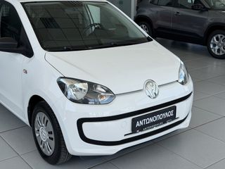 Volkswagen Up 2015-thumb-5