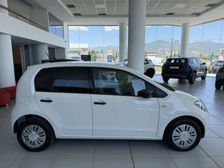 Volkswagen Up 2015-thumb-6