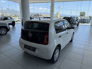 Volkswagen Up 2015-thumb-7