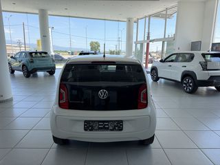 Volkswagen Up 2015-thumb-8