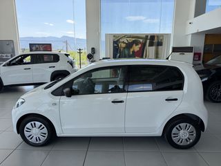 Volkswagen Up 2015-thumb-11