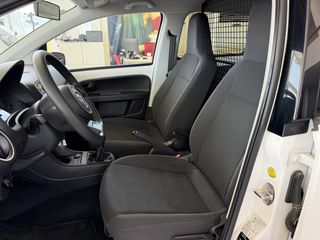 Volkswagen Up 2015-thumb-15