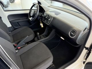 Volkswagen Up 2015-thumb-21