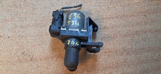 BMW E36 ΒΑΛΒΙΔΑ ΗΛΕΚΤΡΟΒΑΝΑ ΚΑΛΟΡΙΦΕΡ ΚΩΔ. 8375443 BOSCH 1147412138-thumb-2