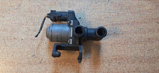 BMW E36 ΒΑΛΒΙΔΑ ΗΛΕΚΤΡΟΒΑΝΑ ΚΑΛΟΡΙΦΕΡ ΚΩΔ. 8375443 BOSCH 1147412138