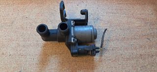 BMW E36 ΒΑΛΒΙΔΑ ΗΛΕΚΤΡΟΒΑΝΑ ΚΑΛΟΡΙΦΕΡ ΚΩΔ. 8375443 BOSCH 1147412138-thumb-3