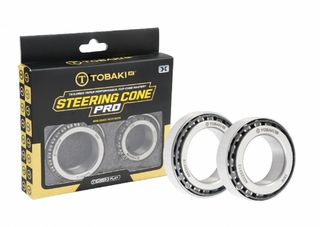ΠΟΤΗΡΙΑ ΛΑΙΜΟΥ CRYPTON-X/-R (ΚΩΝΙΚΑ) TOBAKI