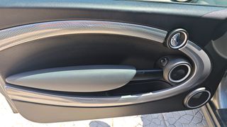 Mini Clubman 2008 S 163HP-thumb-8