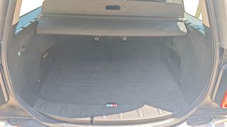 Mini Clubman 2008 S 163HP-thumb-20
