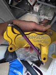 beringer 6piston