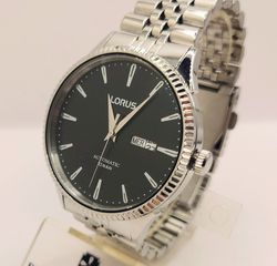 LORUS AUTOMATIC STAINLESS STEEL BRACELET RL471AX9 A90216 ΤΙΜΗ