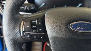 Ford Focus 2020 ST LINE-1500cc 120hp-ΓΡΑΜΜΑΤΙΑ ΜΕΤΑΞΥ ΜΑΣ-thumb-12