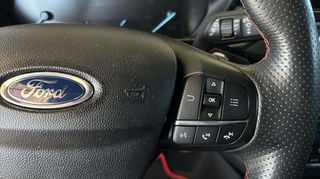 Ford Focus 2020 ST LINE-1500cc 120hp-ΓΡΑΜΜΑΤΙΑ ΜΕΤΑΞΥ ΜΑΣ-thumb-13