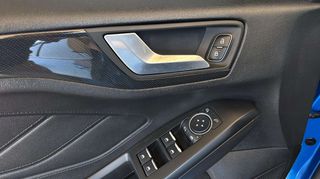 Ford Focus 2020 ST LINE-1500cc 120hp-ΓΡΑΜΜΑΤΙΑ ΜΕΤΑΞΥ ΜΑΣ-thumb-17