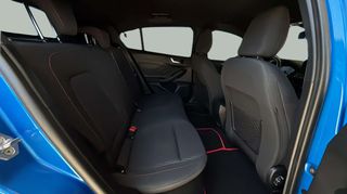 Ford Focus 2020 ST LINE-1500cc 120hp-ΓΡΑΜΜΑΤΙΑ ΜΕΤΑΞΥ ΜΑΣ-thumb-22
