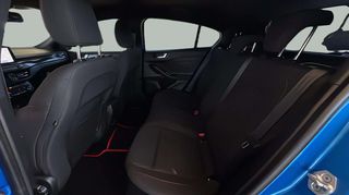 Ford Focus 2020 ST LINE-1500cc 120hp-ΓΡΑΜΜΑΤΙΑ ΜΕΤΑΞΥ ΜΑΣ-thumb-23
