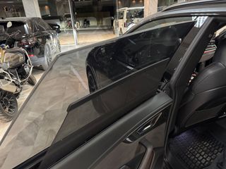Audi Q8 2023 50 TDI QUATTRO TIPTRONIC 3xSLINE-thumb-75