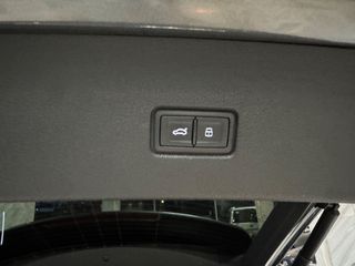 Audi Q8 2023 50 TDI QUATTRO TIPTRONIC 3xSLINE-thumb-78