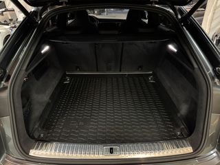 Audi Q8 2023 50 TDI QUATTRO TIPTRONIC 3xSLINE-thumb-77