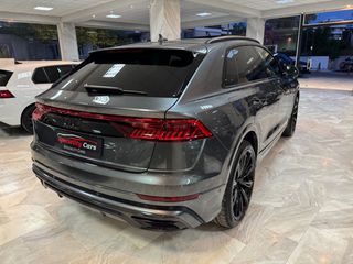 Audi Q8 2023 50 TDI QUATTRO TIPTRONIC 3xSLINE-thumb-13