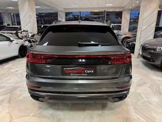 Audi Q8 2023 50 TDI QUATTRO TIPTRONIC 3xSLINE-thumb-12