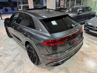Audi Q8 2023 50 TDI QUATTRO TIPTRONIC 3xSLINE-thumb-8