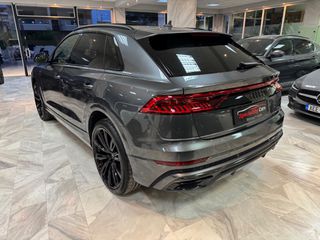 Audi Q8 2023 50 TDI QUATTRO TIPTRONIC 3xSLINE-thumb-11