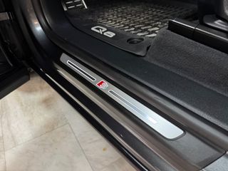 Audi Q8 2023 50 TDI QUATTRO TIPTRONIC 3xSLINE-thumb-58