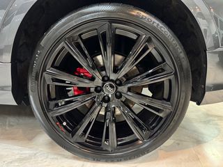 Audi Q8 2023 50 TDI QUATTRO TIPTRONIC 3xSLINE-thumb-19