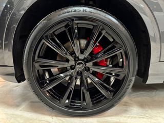 Audi Q8 2023 50 TDI QUATTRO TIPTRONIC 3xSLINE-thumb-18