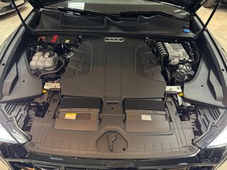 Audi Q8 2023 50 TDI QUATTRO TIPTRONIC 3xSLINE-thumb-80