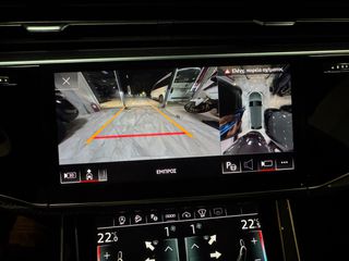 Audi Q8 2023 50 TDI QUATTRO TIPTRONIC 3xSLINE-thumb-40