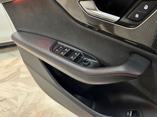 Audi Q8 2023 50 TDI QUATTRO TIPTRONIC 3xSLINE-thumb-70