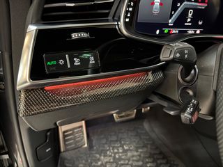 Audi Q8 2023 50 TDI QUATTRO TIPTRONIC 3xSLINE-thumb-44