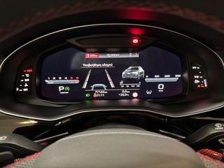Audi Q8 2023 50 TDI QUATTRO TIPTRONIC 3xSLINE-thumb-37