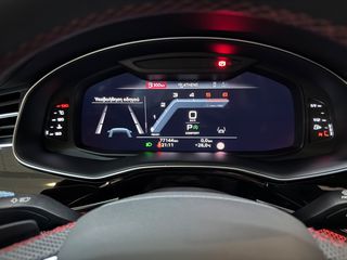 Audi Q8 2023 50 TDI QUATTRO TIPTRONIC 3xSLINE-thumb-51