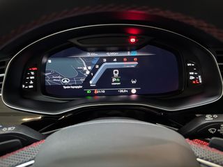 Audi Q8 2023 50 TDI QUATTRO TIPTRONIC 3xSLINE-thumb-35