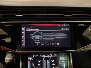 Audi Q8 2023 50 TDI QUATTRO TIPTRONIC 3xSLINE-thumb-56