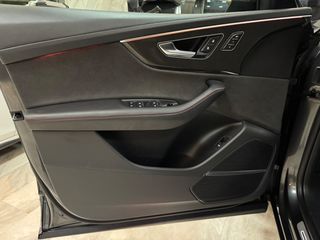 Audi Q8 2023 50 TDI QUATTRO TIPTRONIC 3xSLINE-thumb-71