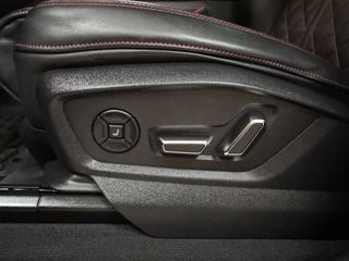 Audi Q8 2023 50 TDI QUATTRO TIPTRONIC 3xSLINE-thumb-45