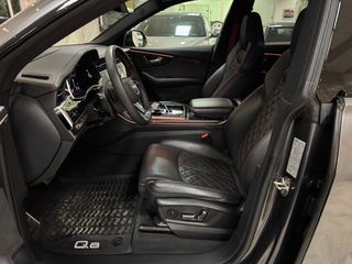 Audi Q8 2023 50 TDI QUATTRO TIPTRONIC 3xSLINE-thumb-34
