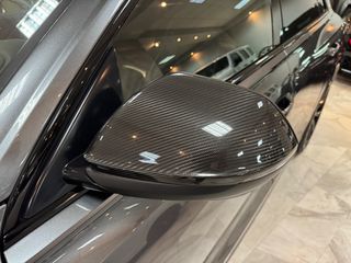 Audi Q8 2023 50 TDI QUATTRO TIPTRONIC 3xSLINE-thumb-22