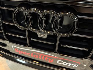 Audi Q8 2023 50 TDI QUATTRO TIPTRONIC 3xSLINE-thumb-21