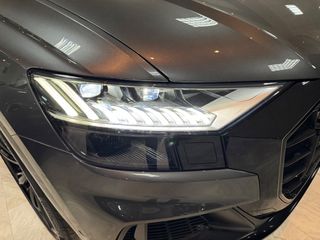 Audi Q8 2023 50 TDI QUATTRO TIPTRONIC 3xSLINE-thumb-17