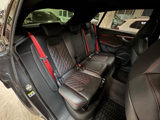 Audi Q8 2023 50 TDI QUATTRO TIPTRONIC 3xSLINE-thumb-60